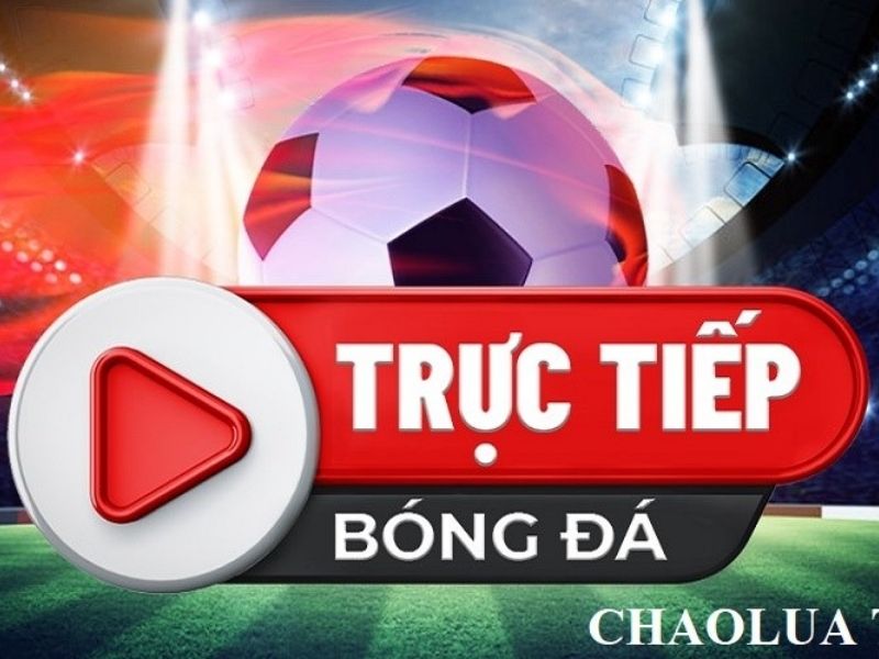 chao-lua-tv-2